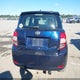 JTKKU10409J046739 2009 Scion Xd auction photo thumbnail 16