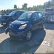 JTKKU10409J046739 2009 Scion Xd auction photo thumbnail 2