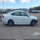 1VWAT7A38GC039406 2016 Volkswagen Passat 1.8T R-Line auction photo thumbnail 14