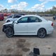 1VWAT7A38GC039406 2016 Volkswagen Passat 1.8T R-Line auction photo thumbnail 15