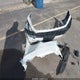 1VWAT7A38GC039406 2016 Volkswagen Passat 1.8T R-Line auction photo thumbnail 12