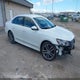 1VWAT7A38GC039406 2016 Volkswagen Passat 1.8T R-Line auction photo thumbnail 1