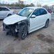 1VWAT7A38GC039406 2016 Volkswagen Passat 1.8T R-Line auction photo thumbnail 2