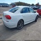 1VWAT7A38GC039406 2016 Volkswagen Passat 1.8T R-Line auction photo thumbnail 4