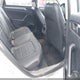 1VWAT7A38GC039406 2016 Volkswagen Passat 1.8T R-Line auction photo thumbnail 8