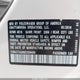 1VWAT7A38GC039406 2016 Volkswagen Passat 1.8T R-Line auction photo thumbnail 9