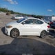 5NPD84LF9HH189974 2017 Hyundai Elantra Se auction photo thumbnail 14