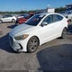 5NPD84LF9HH189974 2017 Hyundai Elantra Se auction photo thumbnail 2