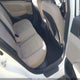 5NPD84LF9HH189974 2017 Hyundai Elantra Se auction photo thumbnail 8