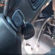1GNEK13Z56R140363 2006 Chevrolet Tahoe Special Services auction photo thumbnail 11
