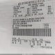 1FTRF17W9XNB19488 1999 Ford F-150 Lariat/Work Series/Xl/Xlt auction photo thumbnail 9
