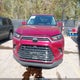 5TDAAAB59SS082603 2025 Toyota Grand Highlander Xle auction photo thumbnail 13