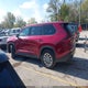 5TDAAAB59SS082603 2025 Toyota Grand Highlander Xle auction photo thumbnail 15