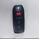 5TDAAAB59SS082603 2025 Toyota Grand Highlander Xle auction photo thumbnail 11