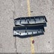 5TDAAAB59SS082603 2025 Toyota Grand Highlander Xle auction photo thumbnail 12