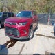 5TDAAAB59SS082603 2025 Toyota Grand Highlander Xle auction photo thumbnail 2