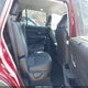 5TDAAAB59SS082603 2025 Toyota Grand Highlander Xle auction photo thumbnail 8