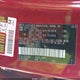 5TDAAAB59SS082603 2025 Toyota Grand Highlander Xle auction photo thumbnail 9
