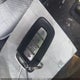 5XYKWDA23DG401718 2013 Kia Sorento Sx V6 auction photo thumbnail 11