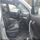 5XYKWDA23DG401718 2013 Kia Sorento Sx V6 auction photo thumbnail 5