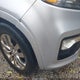 5XYKWDA23DG401718 2013 Kia Sorento Sx V6 auction photo thumbnail 6