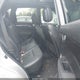 5XYKWDA23DG401718 2013 Kia Sorento Sx V6 auction photo thumbnail 8