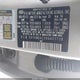 5XYKWDA23DG401718 2013 Kia Sorento Sx V6 auction photo thumbnail 9