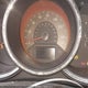 5XYKWDA23DG401718 2013 Kia Sorento Sx V6 auction photo thumbnail 7