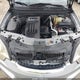 3GNAL3EK2ES673256 2014 Chevrolet Captiva Sport Lt auction photo thumbnail 10