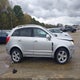 3GNAL3EK2ES673256 2014 Chevrolet Captiva Sport Lt auction photo thumbnail 13