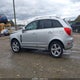 3GNAL3EK2ES673256 2014 Chevrolet Captiva Sport Lt auction photo thumbnail 14