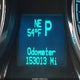 3GNAL3EK2ES673256 2014 Chevrolet Captiva Sport Lt auction photo thumbnail 15