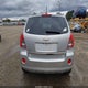 3GNAL3EK2ES673256 2014 Chevrolet Captiva Sport Lt auction photo thumbnail 16