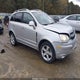 3GNAL3EK2ES673256 2014 Chevrolet Captiva Sport Lt auction photo thumbnail 1