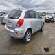 3GNAL3EK2ES673256 2014 Chevrolet Captiva Sport Lt auction photo thumbnail 4