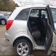 3GNAL3EK2ES673256 2014 Chevrolet Captiva Sport Lt auction photo thumbnail 8