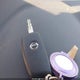 JN8AT2MT8GW004045 2016 Nissan Rogue S auction photo thumbnail 11