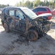 JN8AT2MT8GW004045 2016 Nissan Rogue S auction photo thumbnail 1