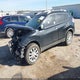 JN8AT2MT8GW004045 2016 Nissan Rogue S auction photo thumbnail 2