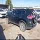 JN8AT2MT8GW004045 2016 Nissan Rogue S auction photo thumbnail 3