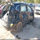 JN8AT2MT8GW004045 2016 Nissan Rogue S auction photo thumbnail 4