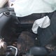 JN8AT2MT8GW004045 2016 Nissan Rogue S auction photo thumbnail 5