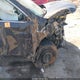 JN8AT2MT8GW004045 2016 Nissan Rogue S auction photo thumbnail 6