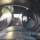 JN8AT2MT8GW004045 2016 Nissan Rogue S auction photo thumbnail 7