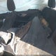 JN8AT2MT8GW004045 2016 Nissan Rogue S auction photo thumbnail 8