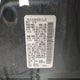JN8AT2MT8GW004045 2016 Nissan Rogue S auction photo thumbnail 9