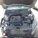 3KPF24AD9RE800197 2024 Kia Forte Lxs auction photo thumbnail 10