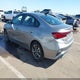 3KPF24AD9RE800197 2024 Kia Forte Lxs auction photo thumbnail 3