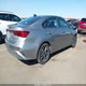 3KPF24AD9RE800197 2024 Kia Forte Lxs auction photo thumbnail 4