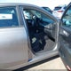 3KPF24AD9RE800197 2024 Kia Forte Lxs auction photo thumbnail 5